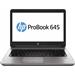 لپ تاپ استوک اچ پی مدل ProBook 645 G1 با پردازندهAMD